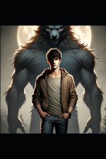 Under The Wolf's Shadow