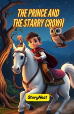 The Prince and the Starry Crown