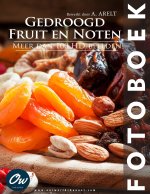 Gedroogd Fruit en Noten