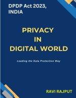 Privacy in Digital World