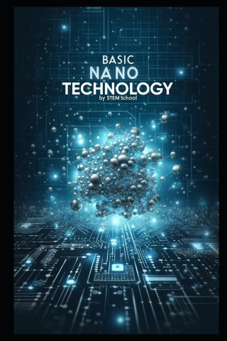 Basic Nanotechnology