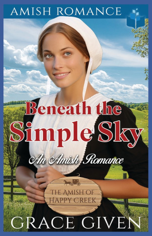 Beneath the Simple Sky