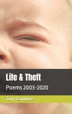 Life & Theft