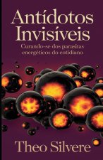Antídotos Invisíveis