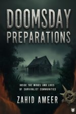 Doomsday Preparations