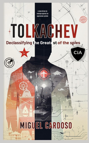 Tolkachev