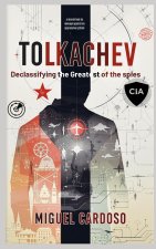Tolkachev