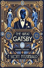 The Great Gatsby