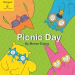 Picnic Day
