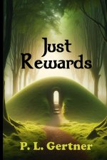 Just Rewards
