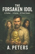 The Forsaken Idol
