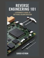 Reverse Engineering 101