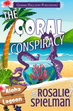 The Coral Conspiracy
