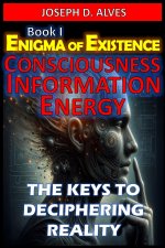 Enigma of Existence