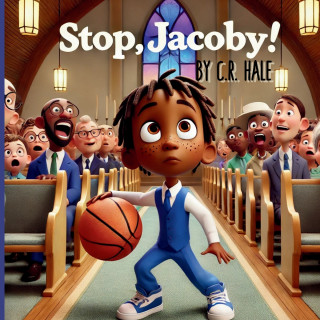 Stop,Jacoby!