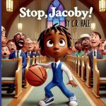 Stop,Jacoby!