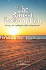 The Sunset Redemption