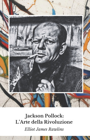 Jackson Pollock