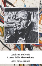 Jackson Pollock