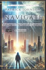 Navigate