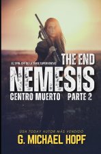 Nemesis