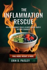 The Inflammation Rescue