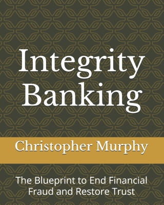 Integrity Banking