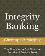 Integrity Banking