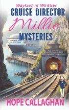 Millie's Cruise Ship Mysteries