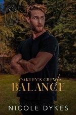 Balance