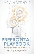 The Prefrontal Playbook