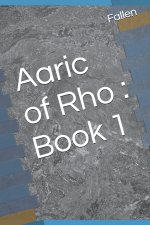 Aaric of Rho