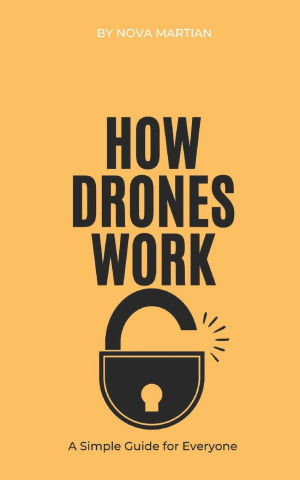How Drones Work