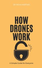 How Drones Work