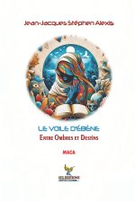 LE VOILE D'ÉBÈNE