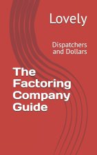 The Factoring Company Guide
