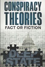 Conspiracy Theories