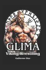 Glima