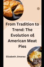 From Tradition to Trend
