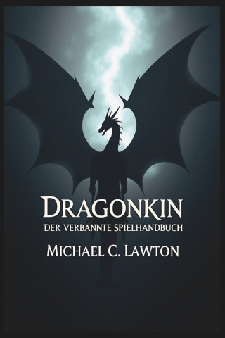 DRAGONKIN