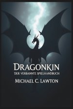 DRAGONKIN