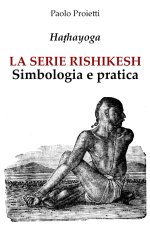 LA SERIE RISHIKESH