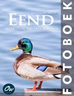 Eend