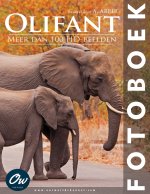 Olifant