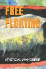 FREE FLOATING