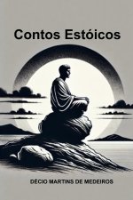 Contos Estóicos