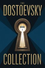The Dostoevsky Collection