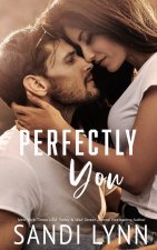 Perfectly You