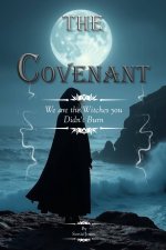 The Covenant