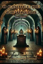 O Códice de Cipriano